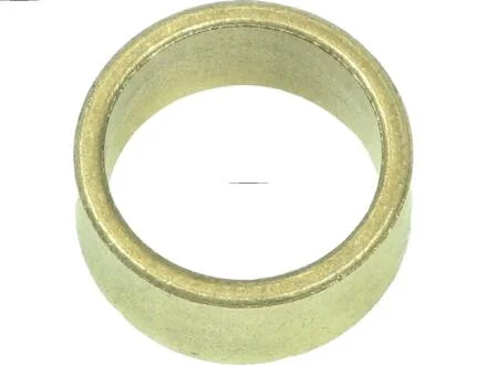 Втулка стартера BO CG140027 (17.60*21.60 *9.40) AS-PL SBU9013