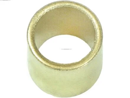 Втулка стартера UNI CG140043 (12.10*15.0 5*15.00) AS-PL SBU9014 (фото 1)