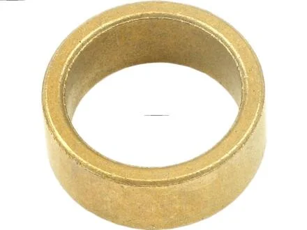 Втулка стартера BO CG140111 (22.14*28.07*11.20) AS-PL SBU9015A