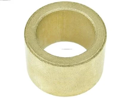 Втулка стартера BO CG140208 (10.11*14.04 *9.90) AS-PL SBU9016