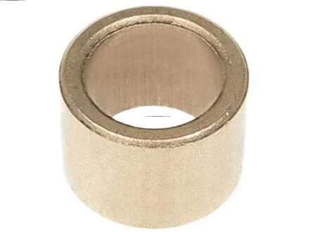 Втулка стартера BO CG140249 (8.10*11.12* 8.00) AS-PL SBU9017