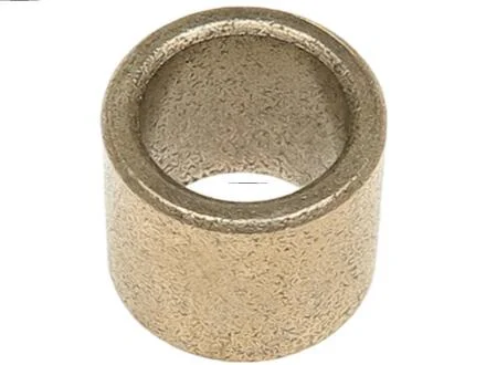 Втулка металева AS-PL SBU9018(BULK)