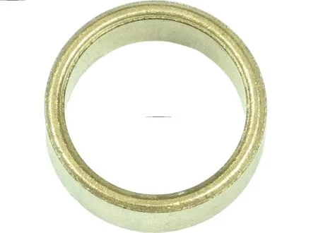 Втулка стартера AS-PL SBU9019_BULK