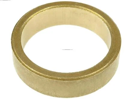 Фото 1 - втулка стартера BO CG140252 (18.03*22.10 *6.00) AS-PL SBU9020 Втулка стартера BO CG140252 (18.03*22.10 *6.00) AS-PL SBU9020 (фото 1)