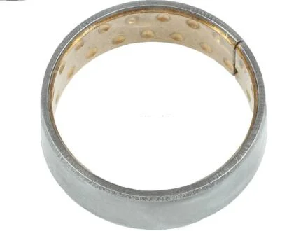 Втулка-вкладиш стартера BO CG140850 (28. 35*32.25*10.00) AS-PL SBU9022 (фото 1)