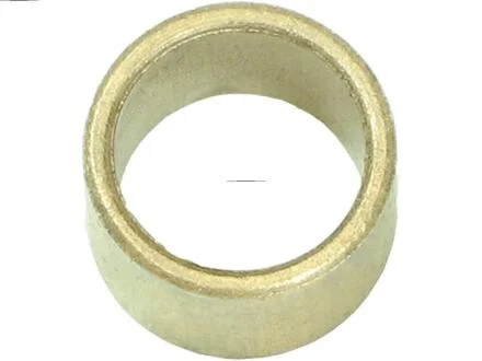 Втулка стартера VA CG140496 (12.06*15.04 *10.00) AS-PL SBU9023