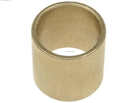 Втулка стартера DR CG140036 (12.11*14.08 *14.00) AS-PL SBU9027