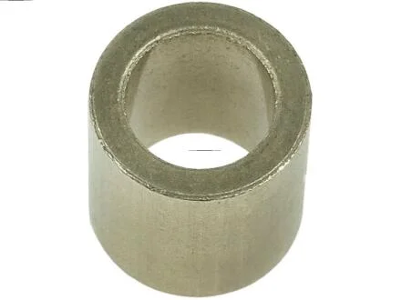 Фото 1 - втулка стартера MM CG140200 (12.60*18.55 5*19,60 AS-PL SBU9028 Втулка стартера MM CG140200 (12.60*18.55 5*19,60 AS-PL SBU9028 (фото 1)
