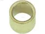 Втулка стартера MM CG140048 (12.00*16.00 *13.90) SBU9029