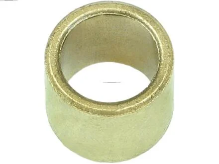 Втулка стартера MM CG140048 (12.00*16.00 *13.90) AS-PL SBU9029