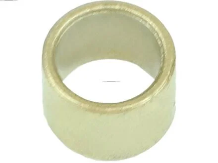 Фото 1 - втулка стартера HI CG140311 (12.53*16.05 *12.00) AS-PL SBU9031 Втулка стартера HI CG140311 (12.53*16.05 *12.00) AS-PL SBU9031 (фото 1)