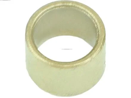 Втулка стартера AS-PL SBU9031_BULK