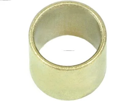 Втулка стартера UNI CG140326 (12.54*14.7 2*14.00) AS-PL SBU9032