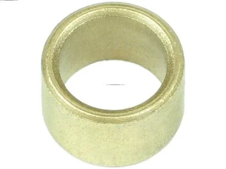 Втулка стартера AS-PL SBU9033(BULK)