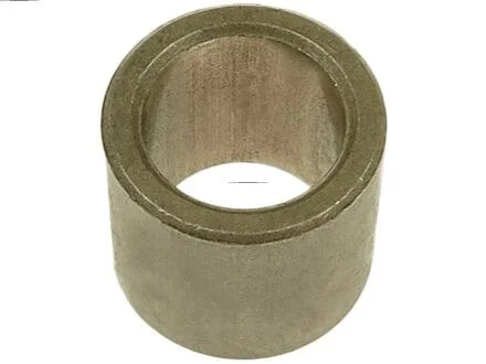 Втулка металева AS-PL SBU9035(BULK)