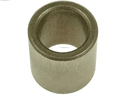 Втулка стартера MM CG140047 (10.08*14.02 *15.00) AS-PL SBU9036