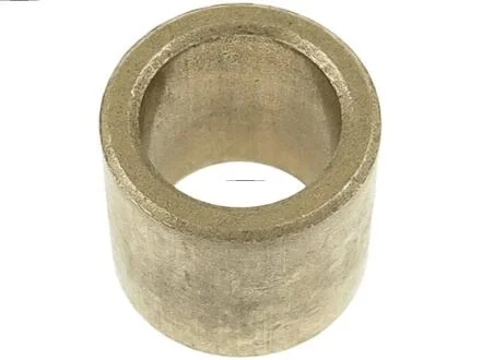 Фото 1 - втулка стартера UNI CG140050 (10.08*14.0 2*13.50) AS-PL SBU9037 Втулка стартера UNI CG140050 (10.08*14.0 2*13.50) AS-PL SBU9037 (фото 1)