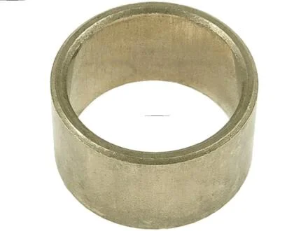 Втулка стартера MM CG140201 (20.31*24.00 *13.90) AS-PL SBU9038