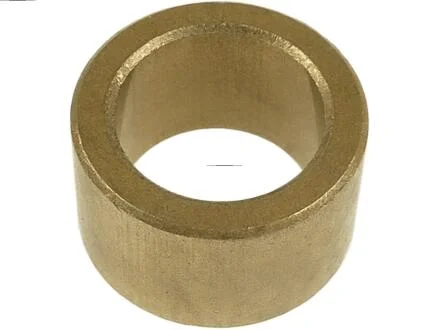 Втулка стартера MM CG140202 (14.16*20.06 *12.0) AS-PL SBU9039