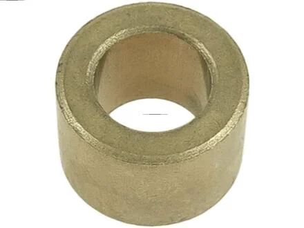 ВТУЛКА СТАРТЕРА AS-RU AS-PL SBU9040_BULK