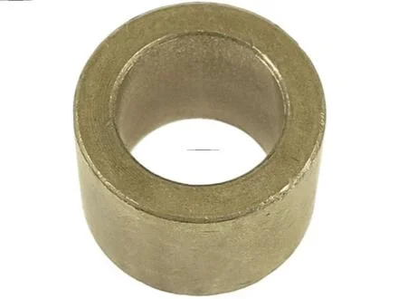 Втулка стартера LU CG140656 (12.75*19.14 *14.00) AS-PL SBU9042