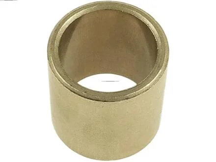 Втулка стартера LU CG140658 (17.07*21.05 *22.00) AS-PL SBU9043