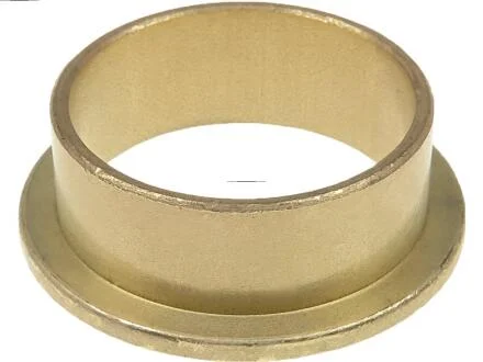 Втулка стартера LU CG140659 (28.56*31.77 *38.10) AS-PL SBU9044