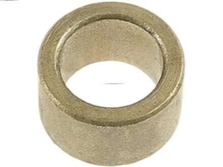 Втулка стартера VA CG140734 (7.02*10.00* 6.10) AS-PL SBU9045 (фото 1)