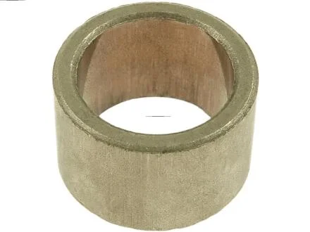 Втулка стартера BO CG140856 (12.57*16.60 *10.00) AS-PL SBU9046