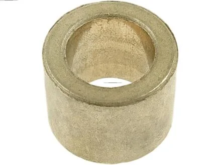 Втулка стартера FO CG140987 (8.12*12.45* 10.00) AS-PL SBU9047 (фото 1)