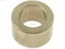 Втулка стартера 2101-2110 (ст-р Bosch) 16х10х10 AS SBU9048