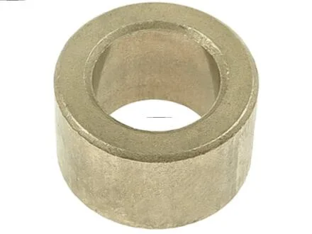 Втулка стартера 2101-2110 (ст-р Bosch) 16х10х10 AS AS-PL SBU9048