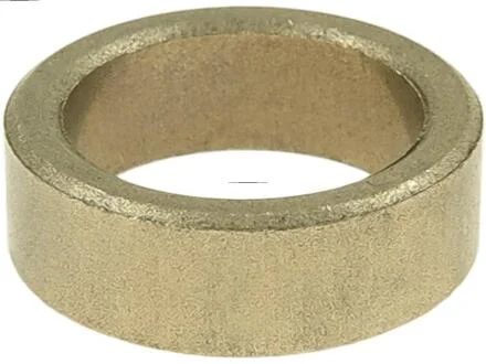 Втулка стартера AS-PL SBU9049_BULK