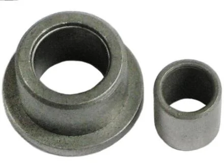 Фото 1 - втулка стартера Universal (12.60*19.00*1 3.00) AS-PL SBU9052 Втулка стартера Universal (12.60*19.00*1 3.00) AS-PL SBU9052 (фото 1)