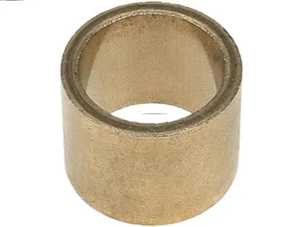 ВТУЛКА СТАРТЕРА AS-RU AS-PL SBU9053(BULK)