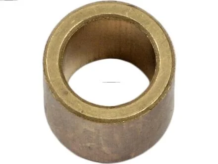 Втулка металева AS-PL SBU9054_BULK