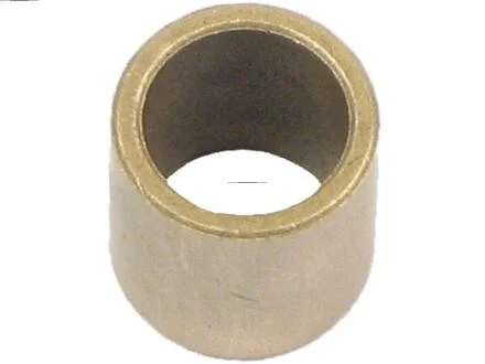 Втулка стартера VA CG140258 (10.03*13.04 *13.00) AS-PL SBU9055 (фото 1)