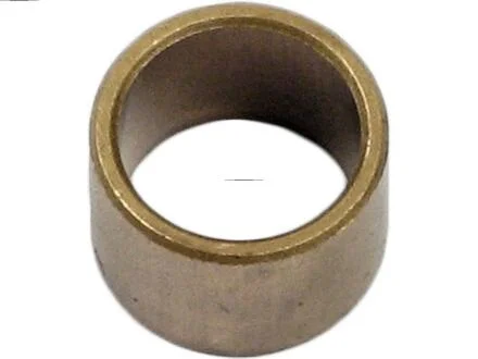 Втулка стартера ND CG140333 (12.53*15.50 *10.50) AS-PL SBU9057