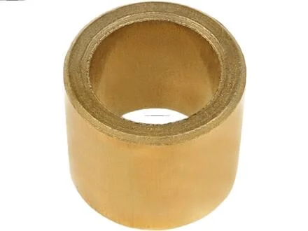 Втулка металева AS-PL SBU9058(BULK)