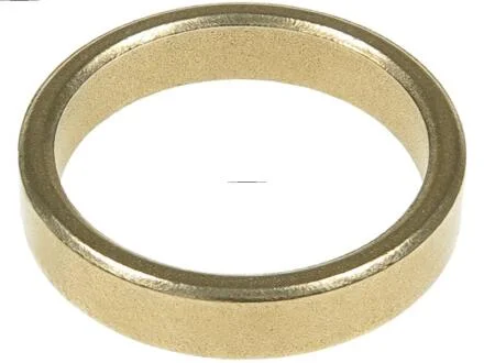 Фото 1 - втулка стартера VA CG140735 (20.02*24.03 *5.00) AS-PL SBU9059 Втулка стартера VA CG140735 (20.02*24.03 *5.00) AS-PL SBU9059 (фото 1)