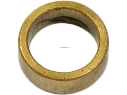 Втулка стартера HI CG140870 (12.05*15.55 *5.50) AS-PL SBU9060