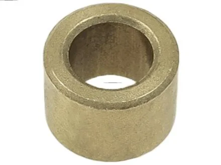 ВТУЛКА СТАРТЕРА AS-RU AS-PL SBU9062(BULK)