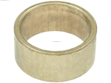 ВТУЛКА СТАРТЕРА AS-RU AS-PL SBU9063(BULK)