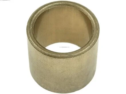 Автозапчасть AS-PL SBU9064_BULK