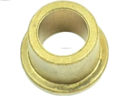 Втулка стартера MM CG140947 (8.02*11.50* 9.98) AS-PL SBU9066