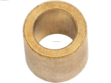 Втулка стартера MI CG140970 (8.12*12.12* 11.44) AS-PL SBU9068