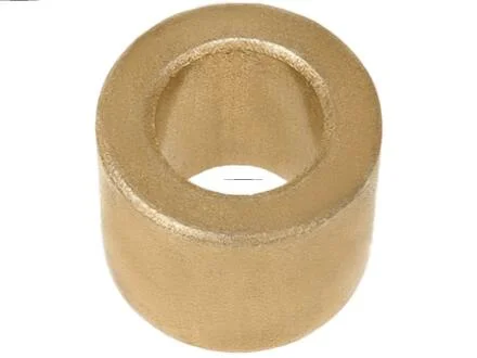 Втулка стартера FO CG140991 (7.06*11.99* 10.00) AS-PL SBU9069