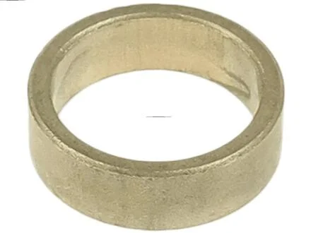 Втулка стартера BO CG141096 (18.03*22.10 *7.00) AS-PL SBU9071