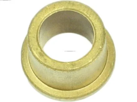 Втулка металева AS-PL SBU9073_BULK