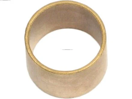 Втулка стартера BO CG140033 (14.30*16.00 *11.50) AS-PL SBU9074 (фото 1)